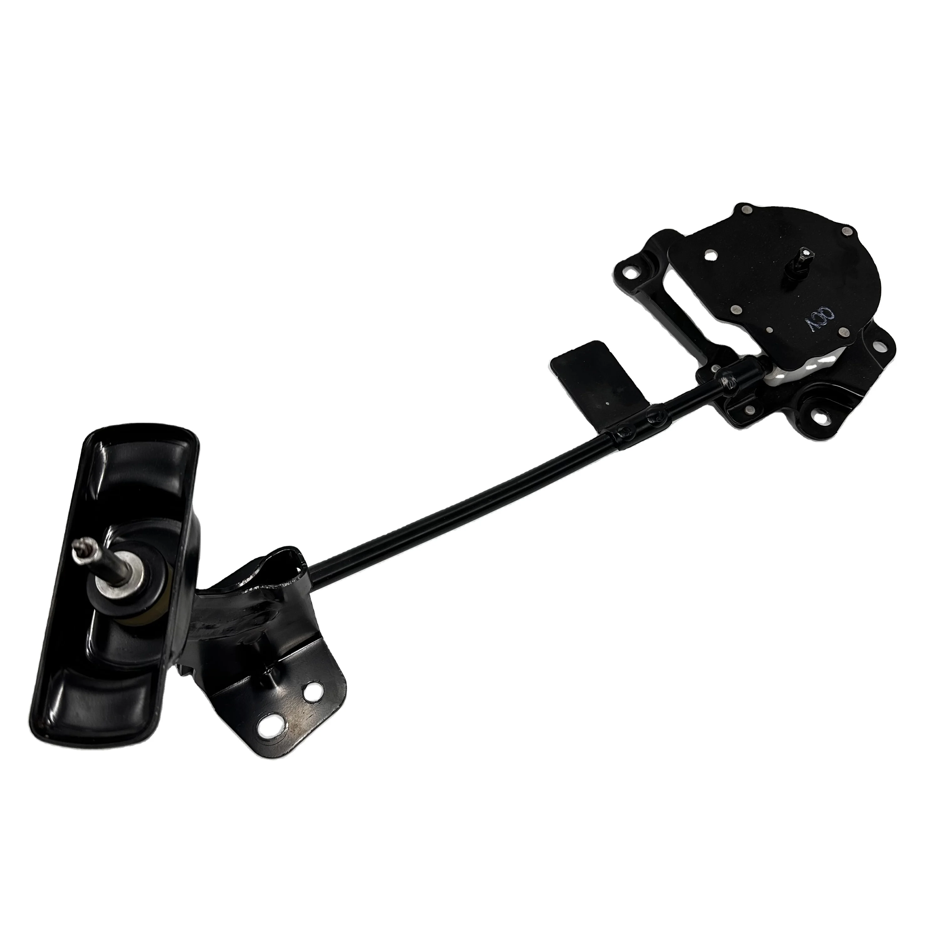 Baificar Brand New Genuine Spare Wheel Holder OEM 62800R0000 for Kia Sedona 2022 62800R0000 Carrier Assy-Spare W