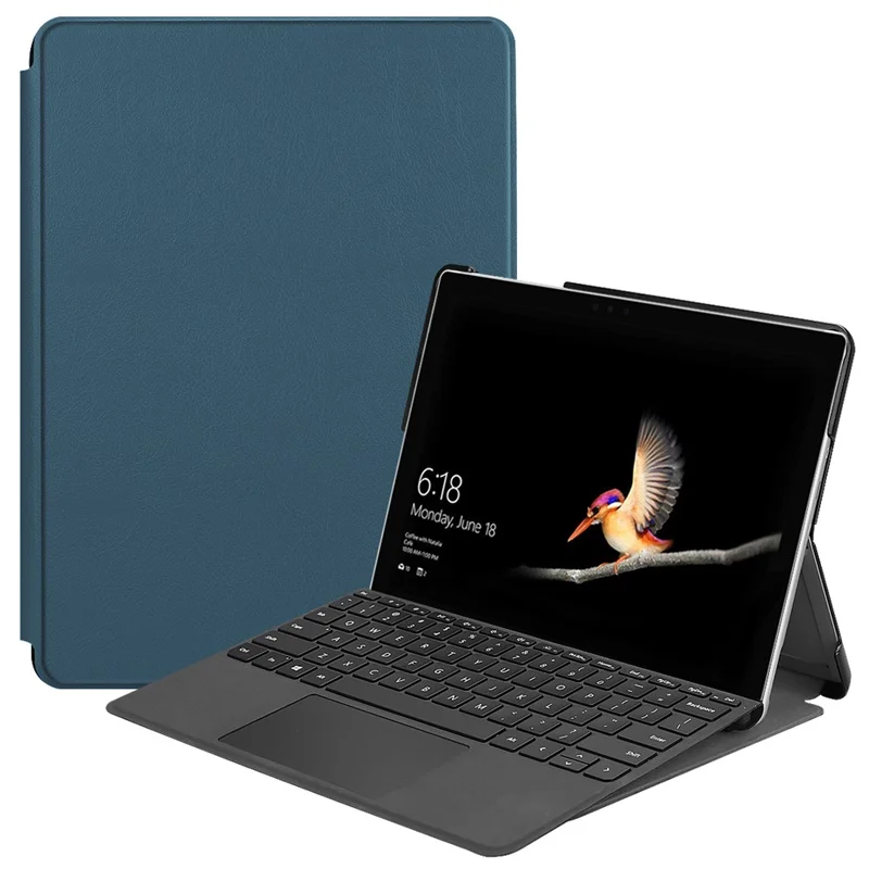  Чехол для планшетного ПК Surface go чехол 2 с