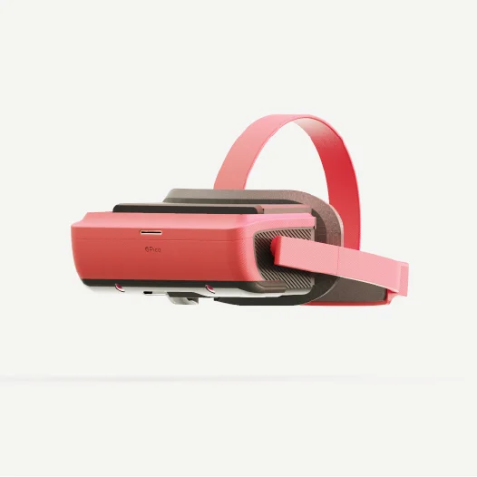 Новый продукт, дизайн на заказ, исследование, услуги по проектированию промышленных продуктов 3D