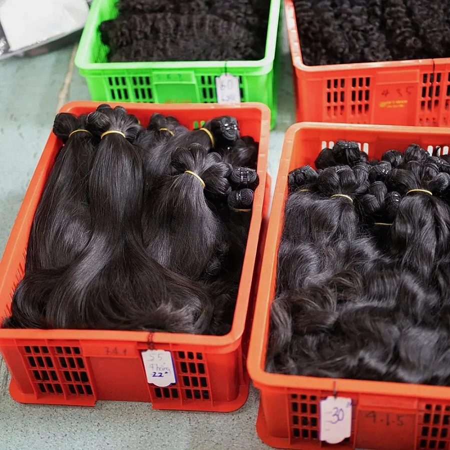 Grade 12A Silky Virgin Remy Hair Malaysian Human Hair Weft bundle,100% Human Hair Weaving,Virgin Malaysian Hair Weft