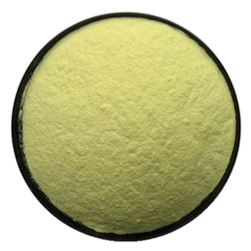 hot sell Naphthol AS-PH CAS NO 92-74-0 with good price Beige powder chemical intermediate