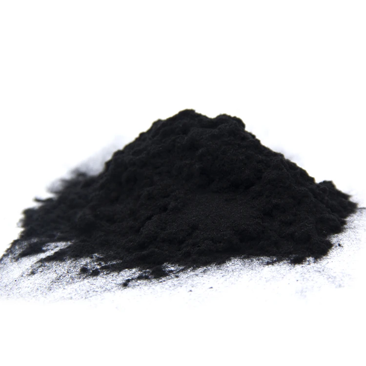 Suitable Multiple Scenarios Suede Black 100 % Nylon Velvet Textile Flock Leather Powder For Shoes