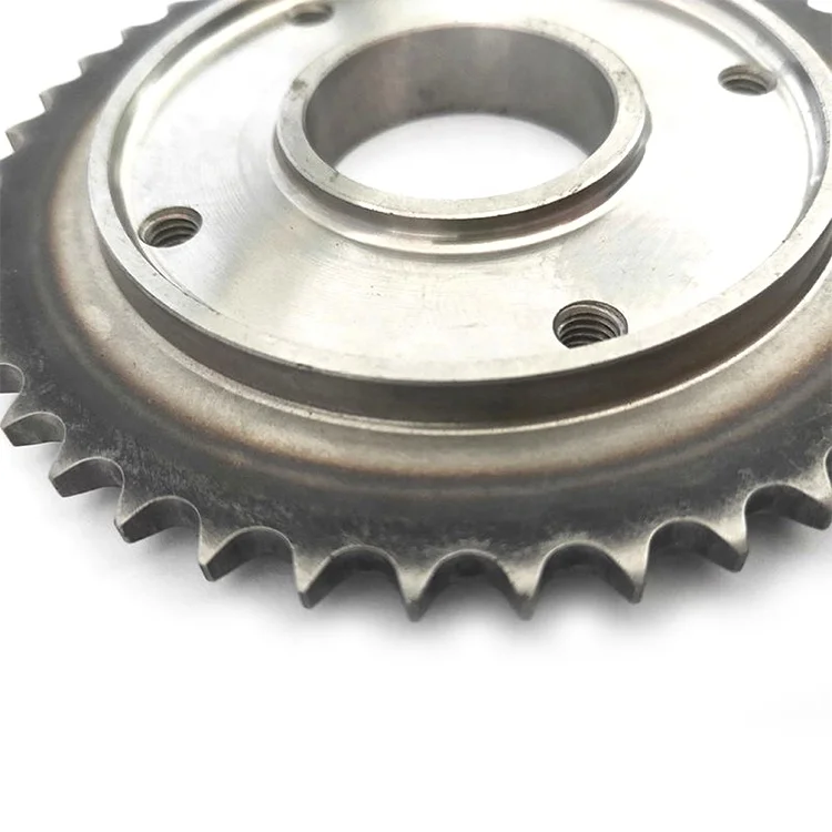 OEM Engine sprocket transmission Chain sprocket