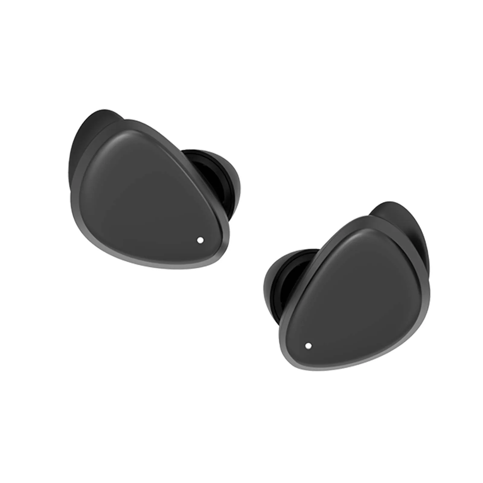 Adult hearing aid Rechargeable long working time comfortable wear clear hearing aid with app self-fitting