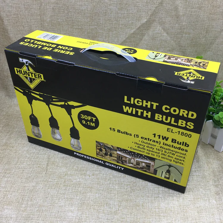 Factory Directly Supply Custom Printed Corrugated Gift Boxes Wholesale Gift Box packaging Recyclable Cardboard Box