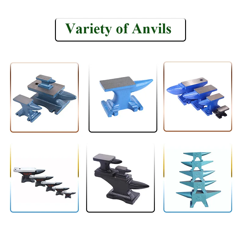anvil for sale.jpg