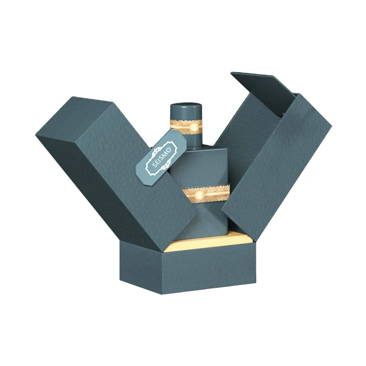 Set Paper Jack Daniels Whiskey Custom Cheap China Wholesale Opener Gift Wine Box