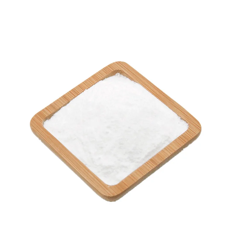 
Factory Price High Natural GMP CAS 149-32-6 Erythritol 