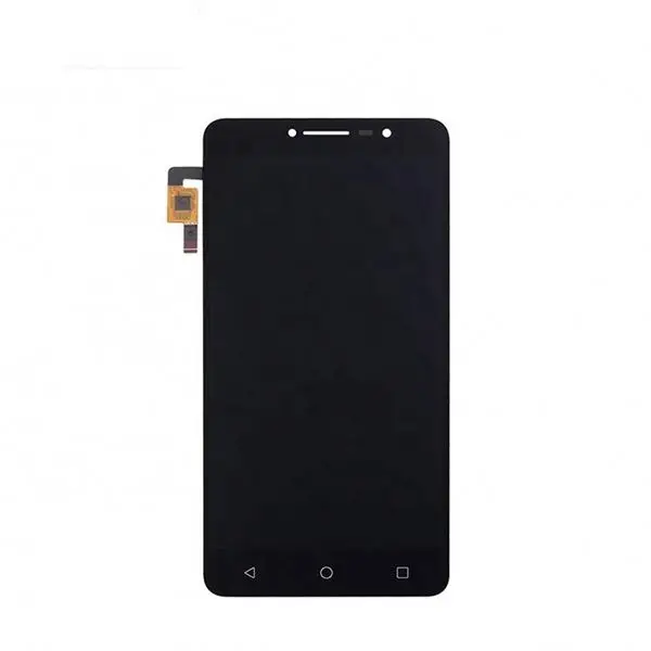 5 5 дюймов 1080x2160 для LG Q7 FGN LM-Q610 YN LM-Q725L LM-Q725K LM-Q725S ЖК-экран сенсорный дисплей дигитайзер сборка Замена
