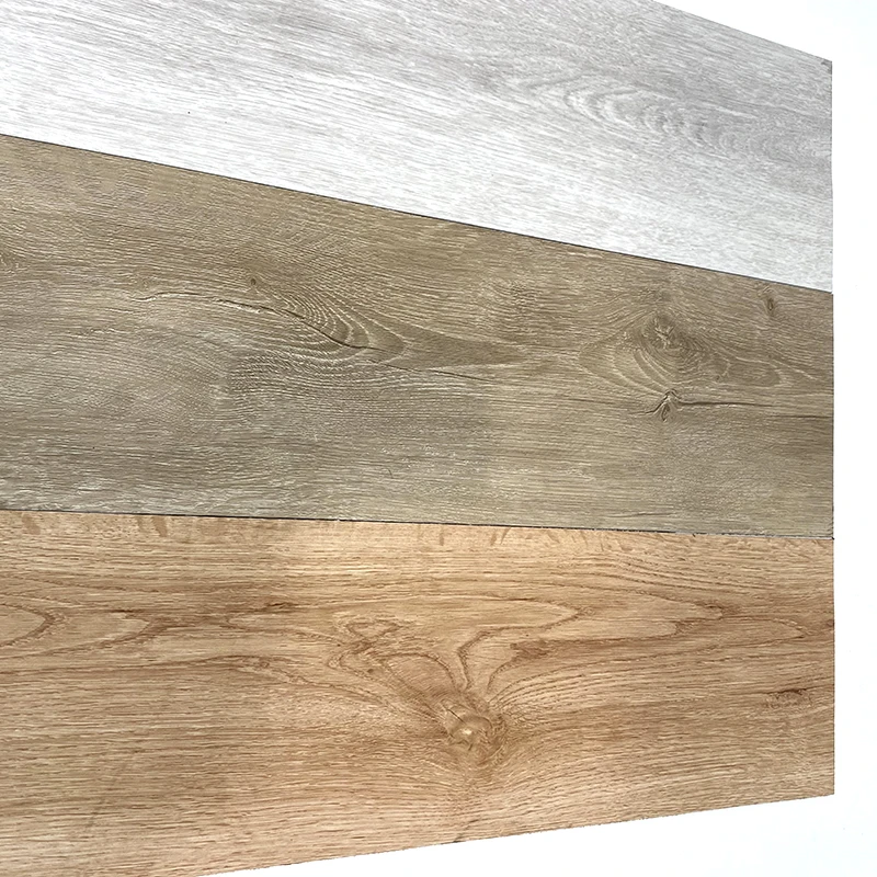 Plank Standard Stone Lay Dry Back Vinyl European Italy Lvt Floor in Europe Lvt/lvp Loose Herringbone Pvc 7mm 8mm 12mm Indoor CE