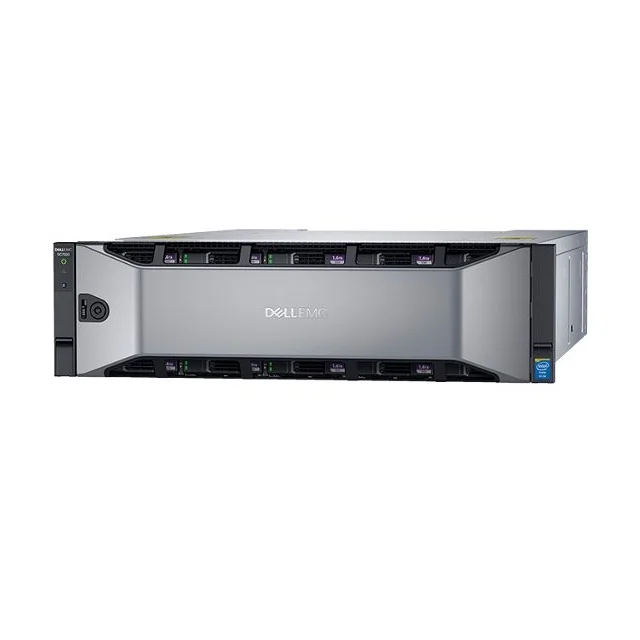 В наличии Dell SC7020 dell 8-ядерный стеллаж для выставки товаров устройство хранение жестких