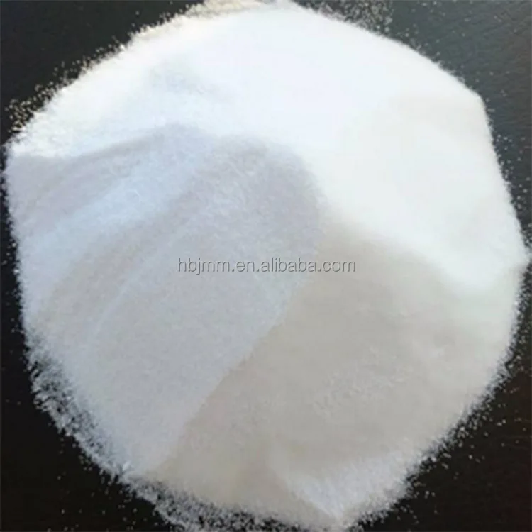 Цена на промышленный хлорид натрия NaCl