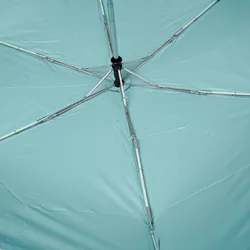 Brand Custom 2 Fold Umbrella Folding Umbrella And Sunny Umbrellas Outdoor