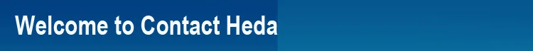 Welcome contact Heda.jpg