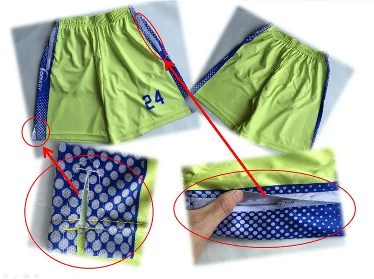 funny basketball outfits what basketball jersey full sublimation printing functional fabric futsal basketball jersey