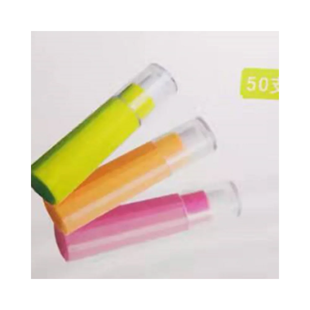 Factory direct medical consumables disposable lancets