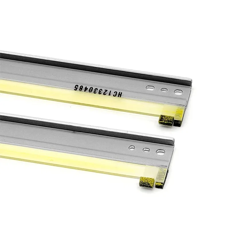 1Pc Cylinder Drum Cleaning Blade for Konica Minolta Bizhub C250i C300i C360i Wiper Blade