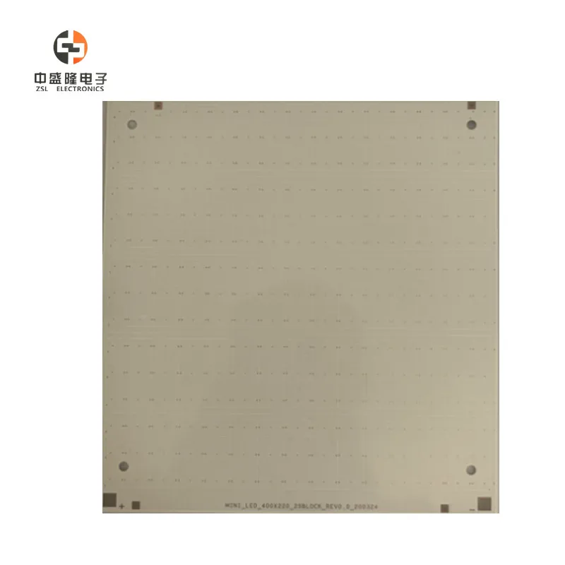 Hot Sell Factory Price Smart LED screen TV Board Universal PCB/PCBA Mother Board