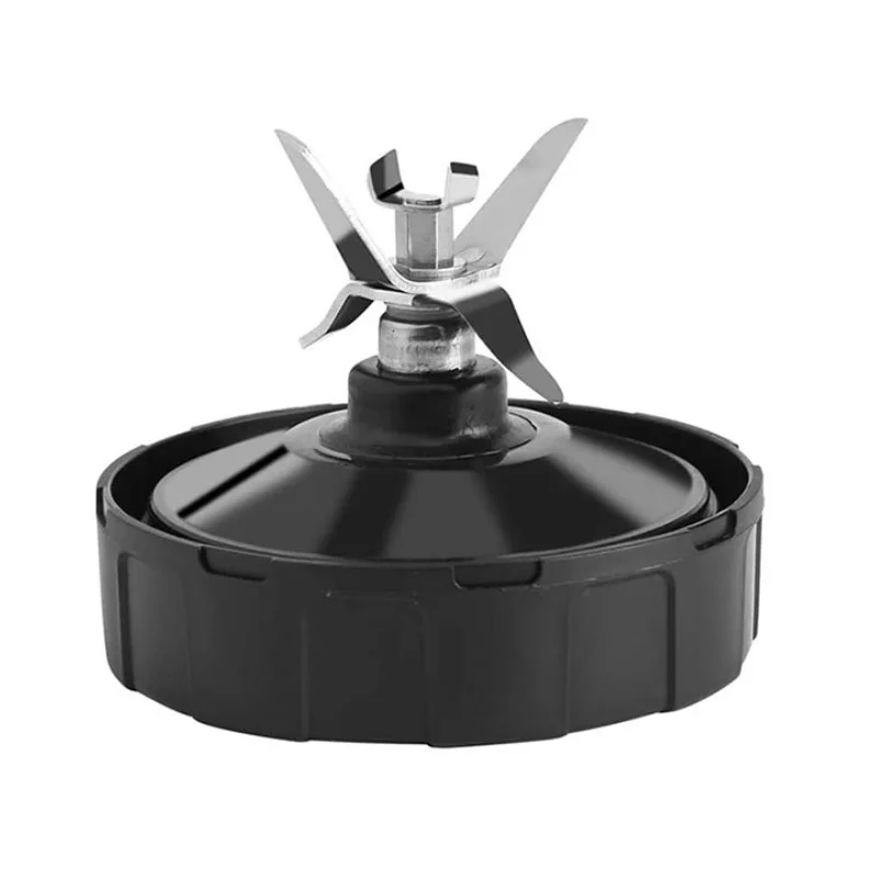 7 Fins 1000W BL451 BL456 Juicer Blender Accessories Knife Holder