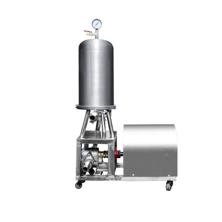 50 micron filter mesh juice filter oil car food grade vegetable oil filter press