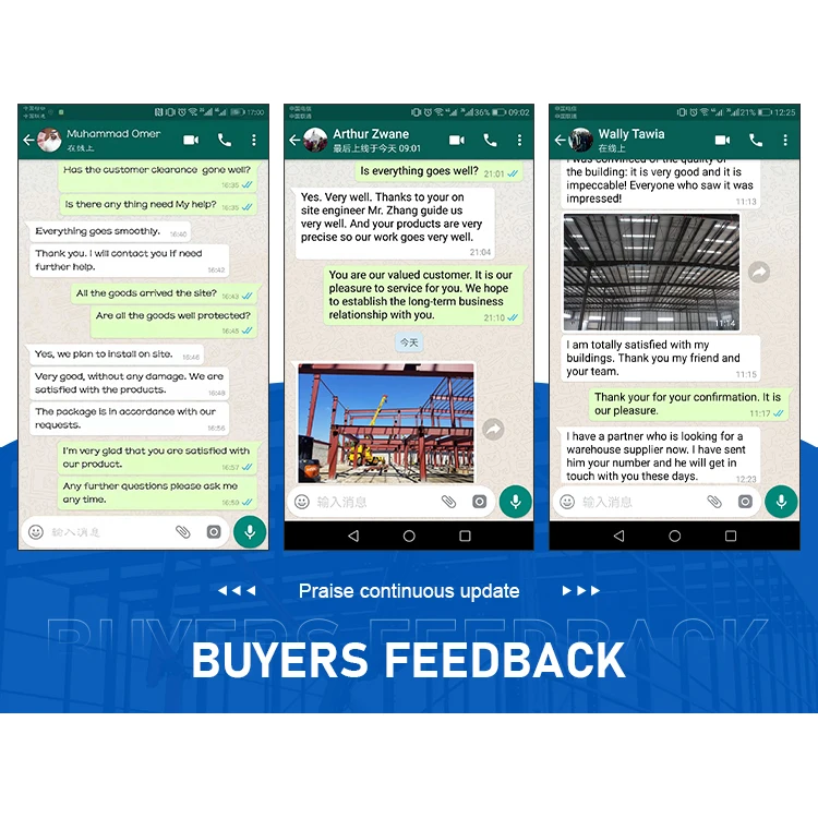 20ft Luxury China Folding Container House 20ft Tiny Container House Luxury Modify Luxury Modular Container House Prefab