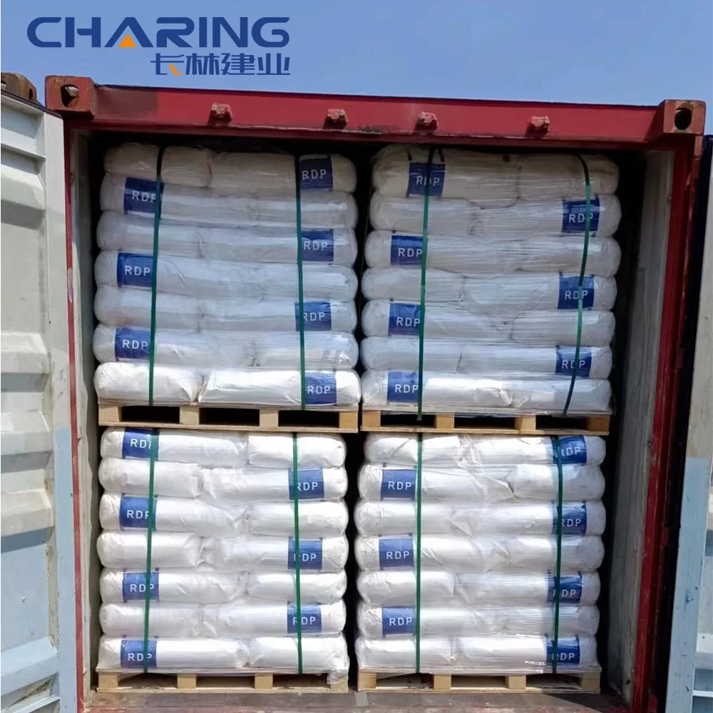 Hydrophobic Silane: Enhancing Waterproofing Performance