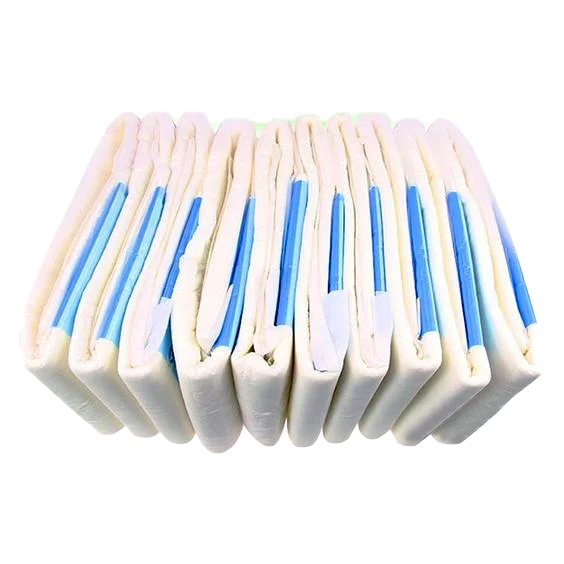 absorbent ultra thick adult diaper diaper pants adult