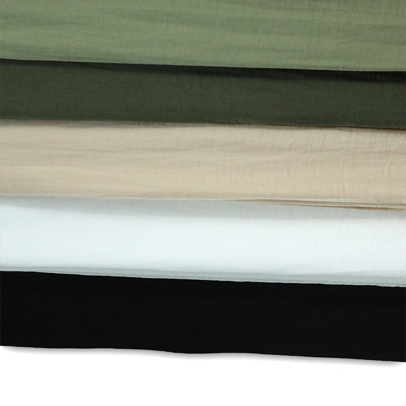 customization hot sale velvet matte satin hijab jazz chiffon silk scarf crepe silken shawl for women smooth soft hijab scarf