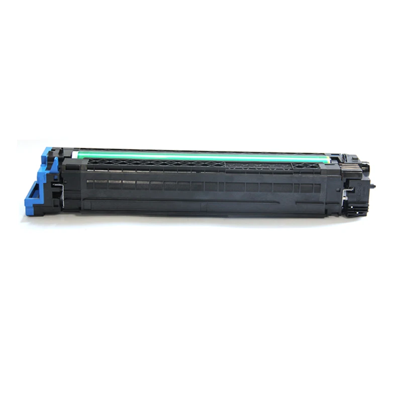 Universal Durm cartridge for OKI PRO9431 ES9431 38k