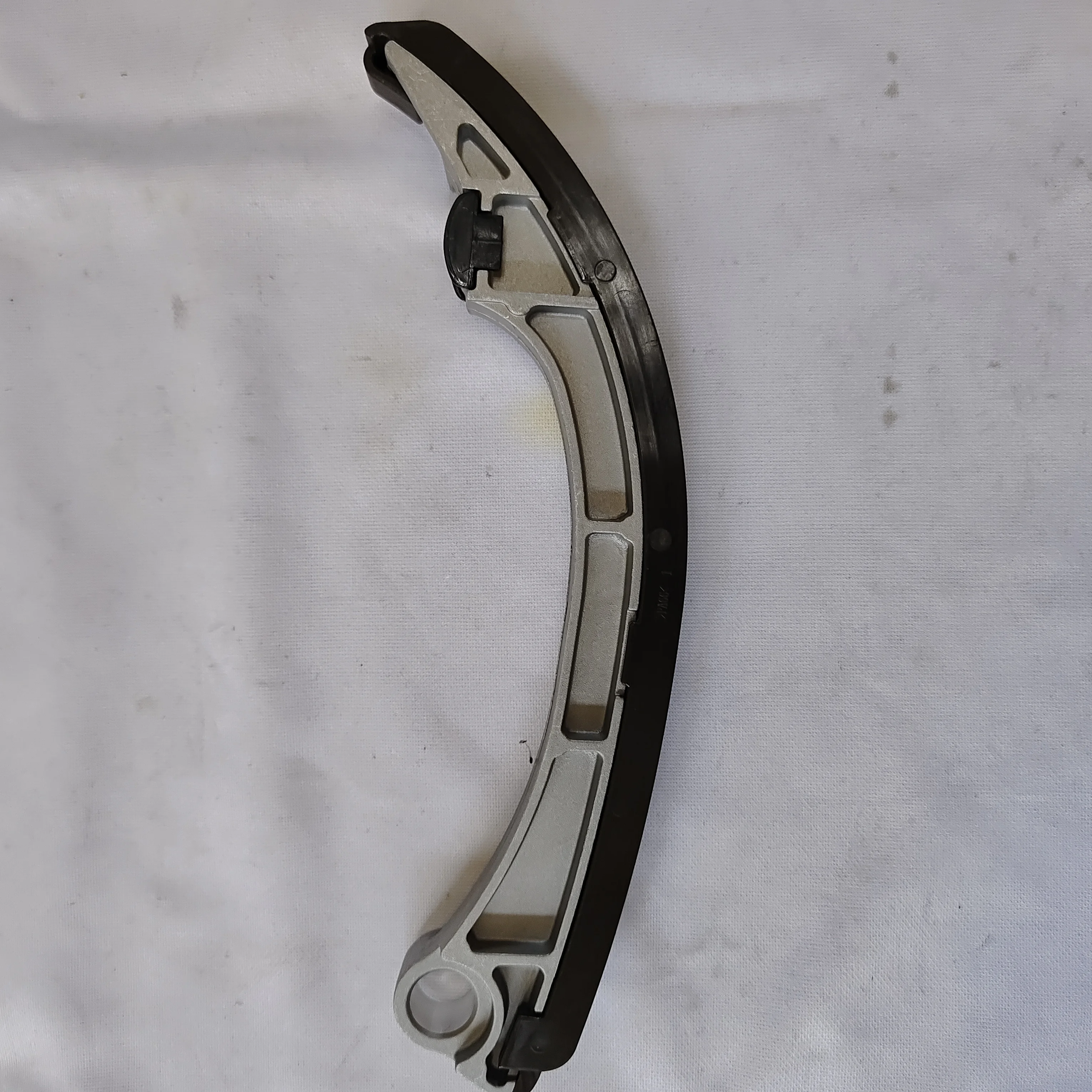 timing chain kit accessories for toyota 1zz-fe 1zz engine 13559-22020