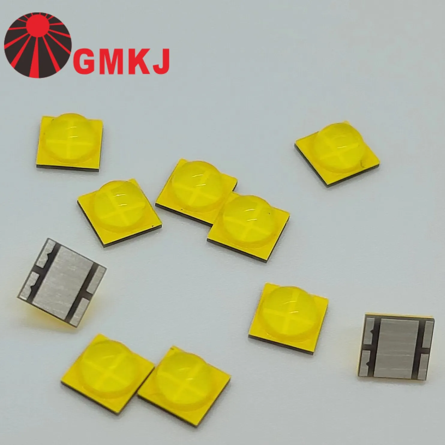 Providing samples 10W cold white diode super bright SMD LED 5050