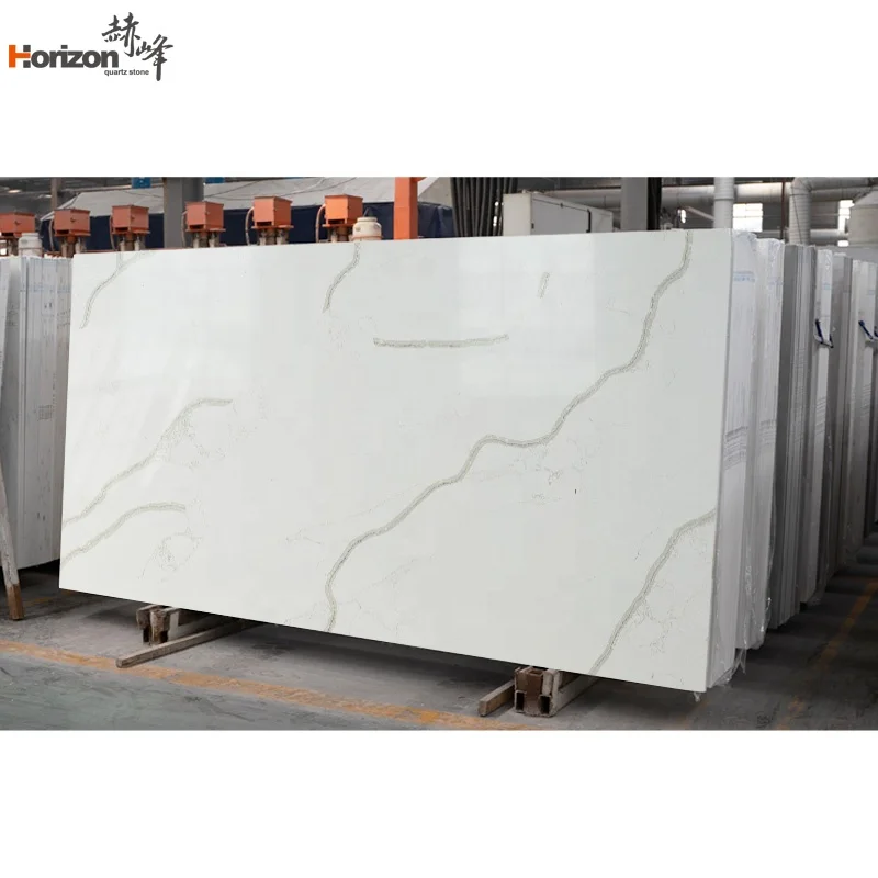 Horizon, искусственные кварцевые мраморные кварцевые плиты, цена