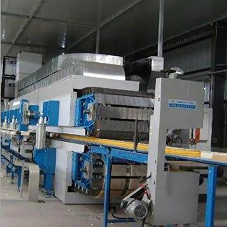 Moisture-proof Heat Insulation polyurethane