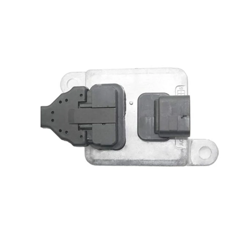 5WK96621C Nox sensor 758051701 OEM 11787580517 for BMW E81 E87 LCI E90 E91 E92 E93