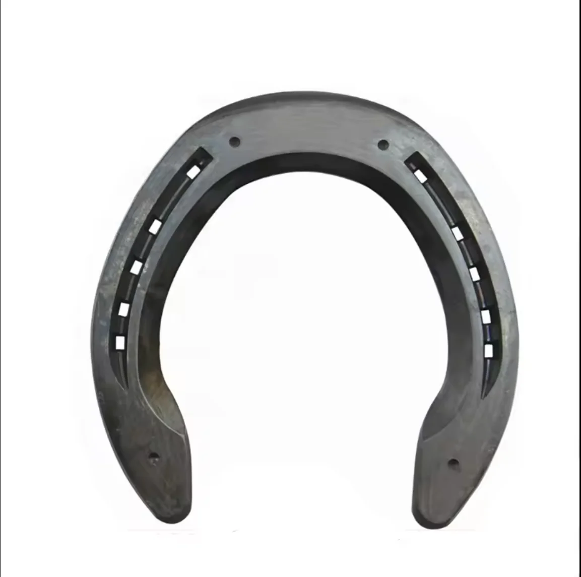 Factory OEM Used Forged All Type Racing Steel Horse Shoe