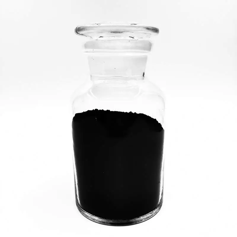 carbon black pigment for  offset ink
