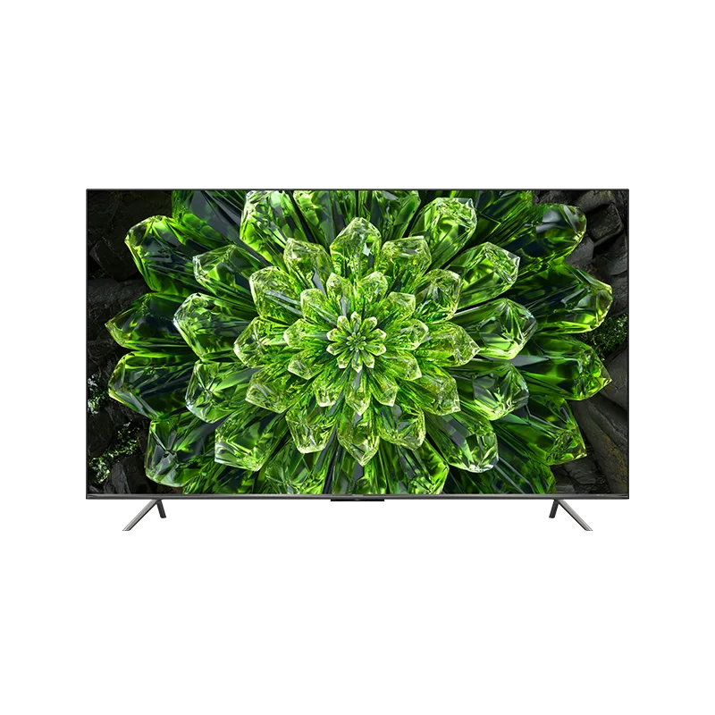 Smart 45 Inch Android LED TV with WiFi 4K Ultra HD 55 Inch Television for Hotels 32 40 43 50 65 Inch LED TVs