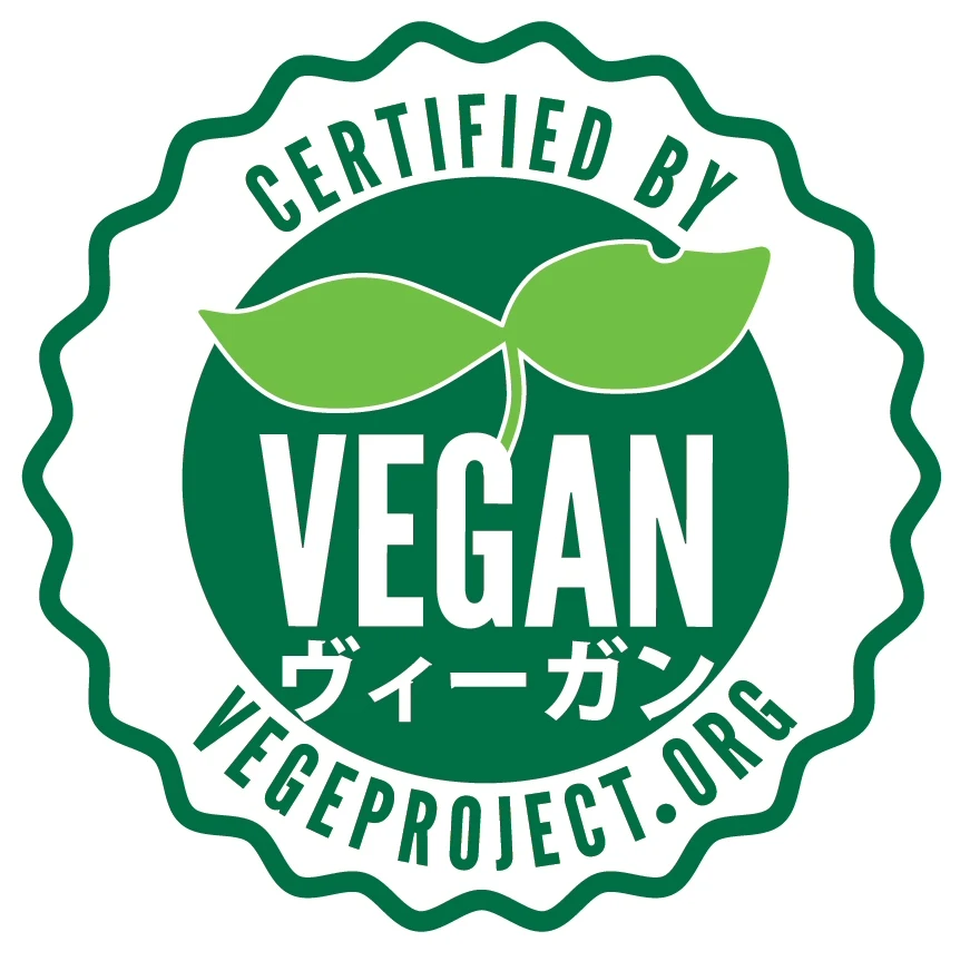 
Japan sake wine private label alcohol with rice flavor for sale 