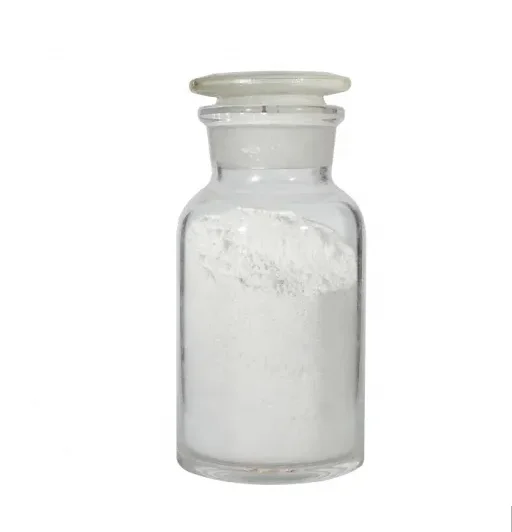 Борогидрид натрия 98.0% мин. Cas 16940-66-2 Nabh4 Китай заводская