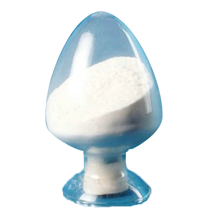 Top quality Formate sodium Plant Price 95 97 Industry Grade Sodium Formate Price for Printing and Dyeing