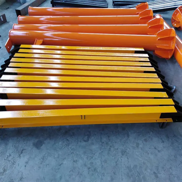  Мастерский OEM 1 тонна 2 тонны 5 подъемная нагрузка Электрический мобильный подвижный регулируемый по высоте мини-тип портативный козловой