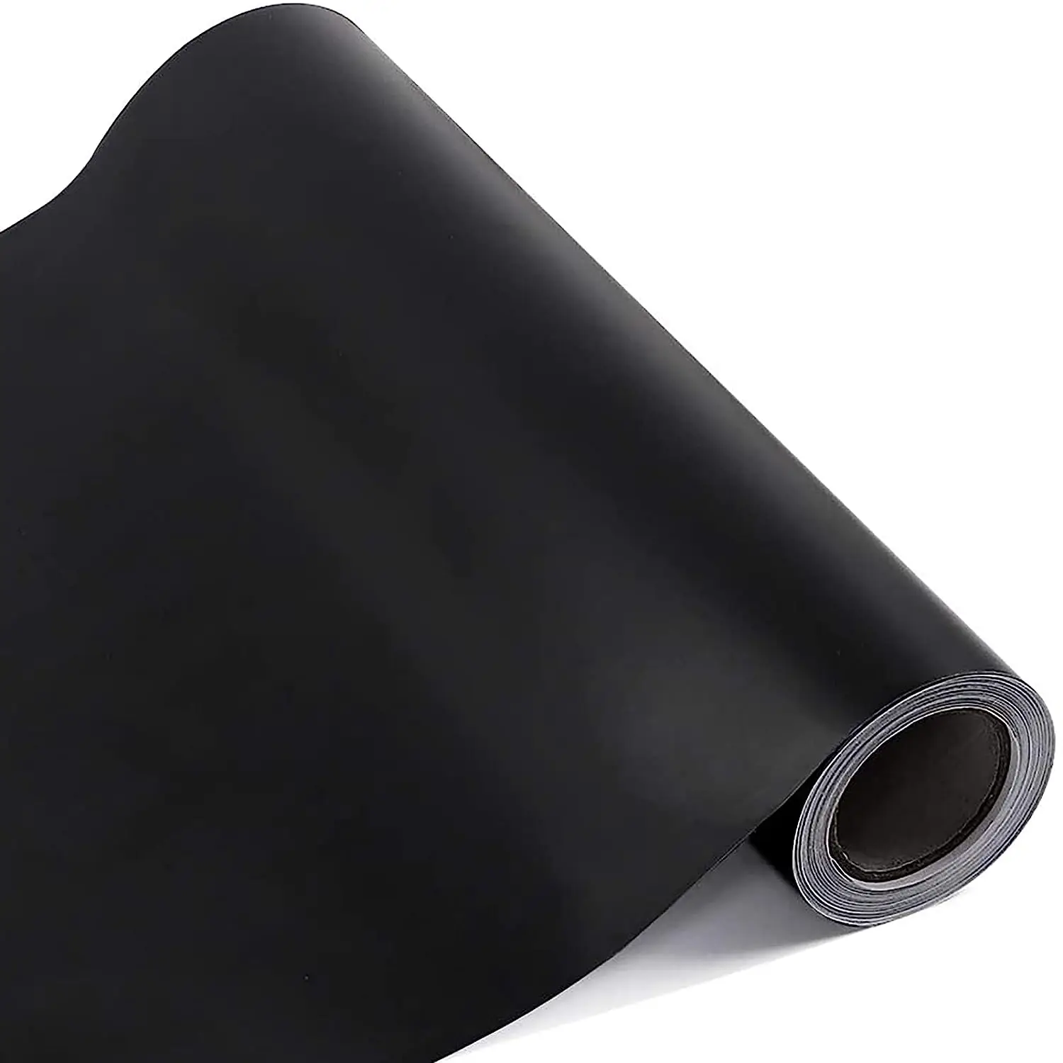 EPDM Waterproofing membrane/EPDM Roof Flashing Butyl Tape/