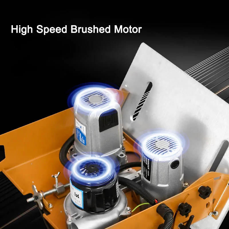 Multifunctional Lifting And Miter Cutting Dust-Free Saw Miter Saw Table Saw For Woodworking Circular Saw