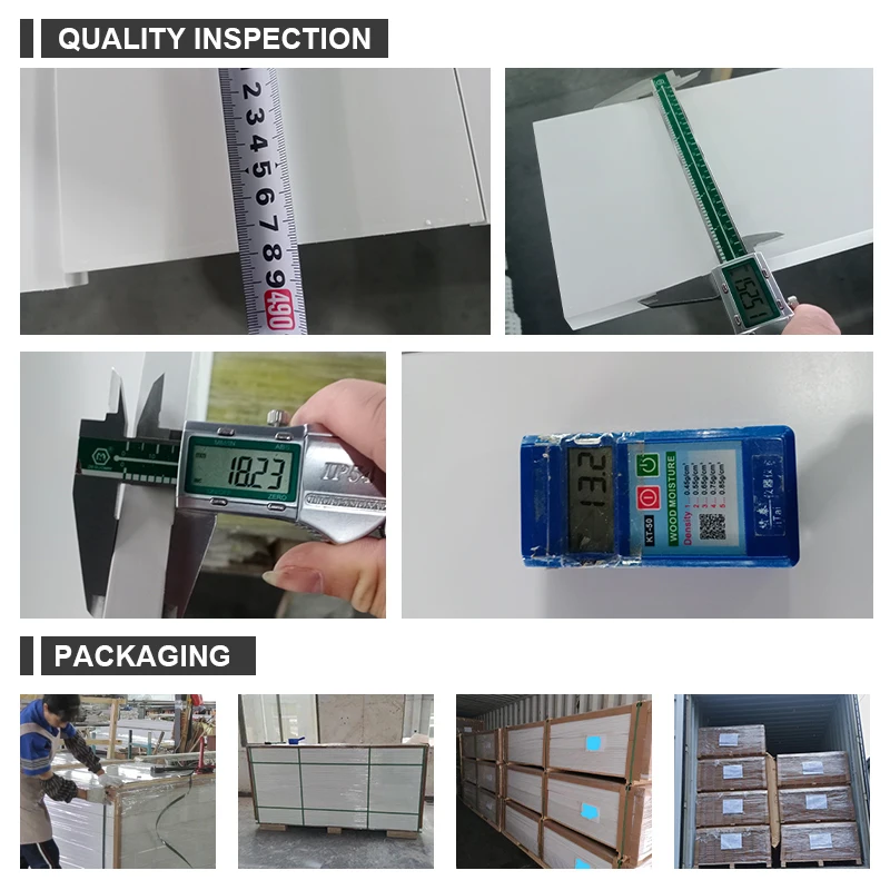 Decorative lvl pine solid wood cornice wall trim board crown moldings modern wood cornice crown moldings