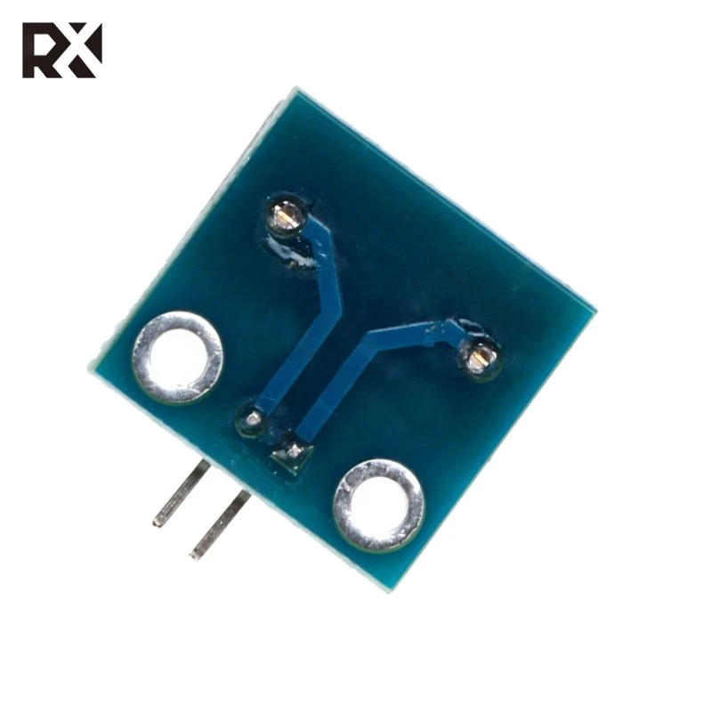 RX 5A Sensor Range of Single-Phase Module Ac Current Sensor Module