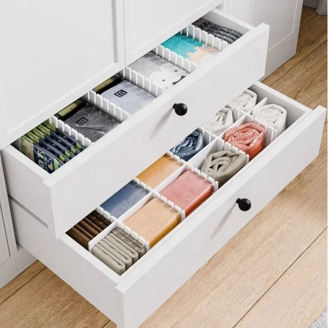 Modern 2 swing door metal locker with round ball handle bedroom furniture clothes wardrobe closet for living room use