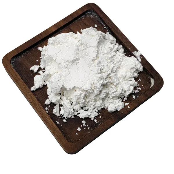 Cost-effective Private Label Gel Aroma Air Freshener