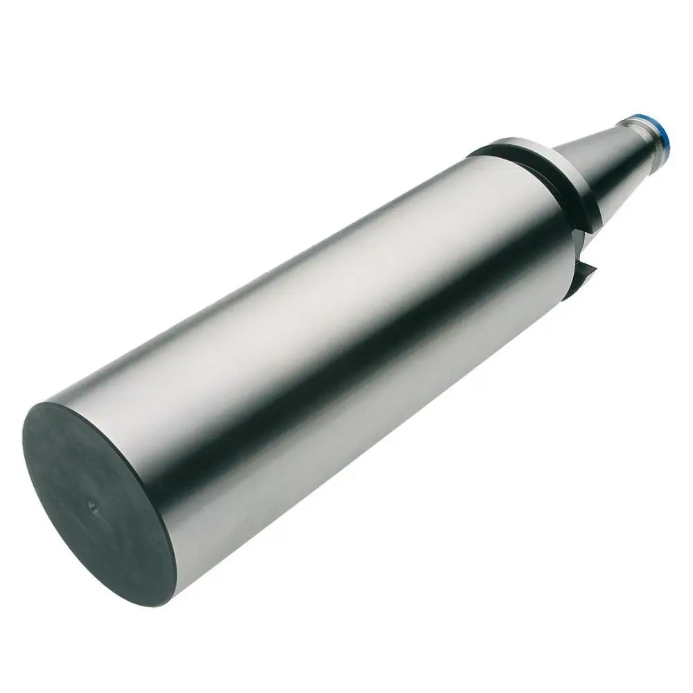 ISO 2080 DIN 2080 NT50 NMTB50 ST50 Toolholder Boring Bar Blank Taper Blanks Workblank Chuck Tool Holder Tools Arbor Adaptor