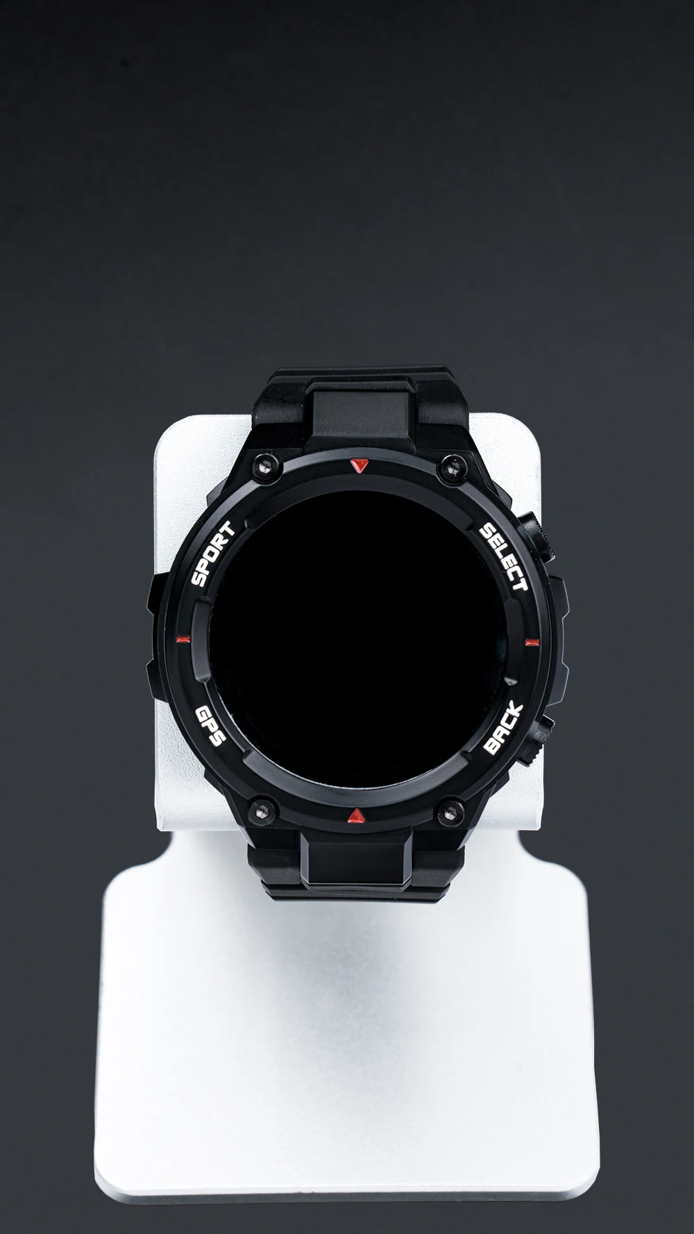 DT5 Sport Smartwatch IP67 Waterproof Wallpaper Heart Rate Blood Oxygen for Men Women Wear Pro Outdoor GPS DT NO.1 Smartwatch(1).jpg