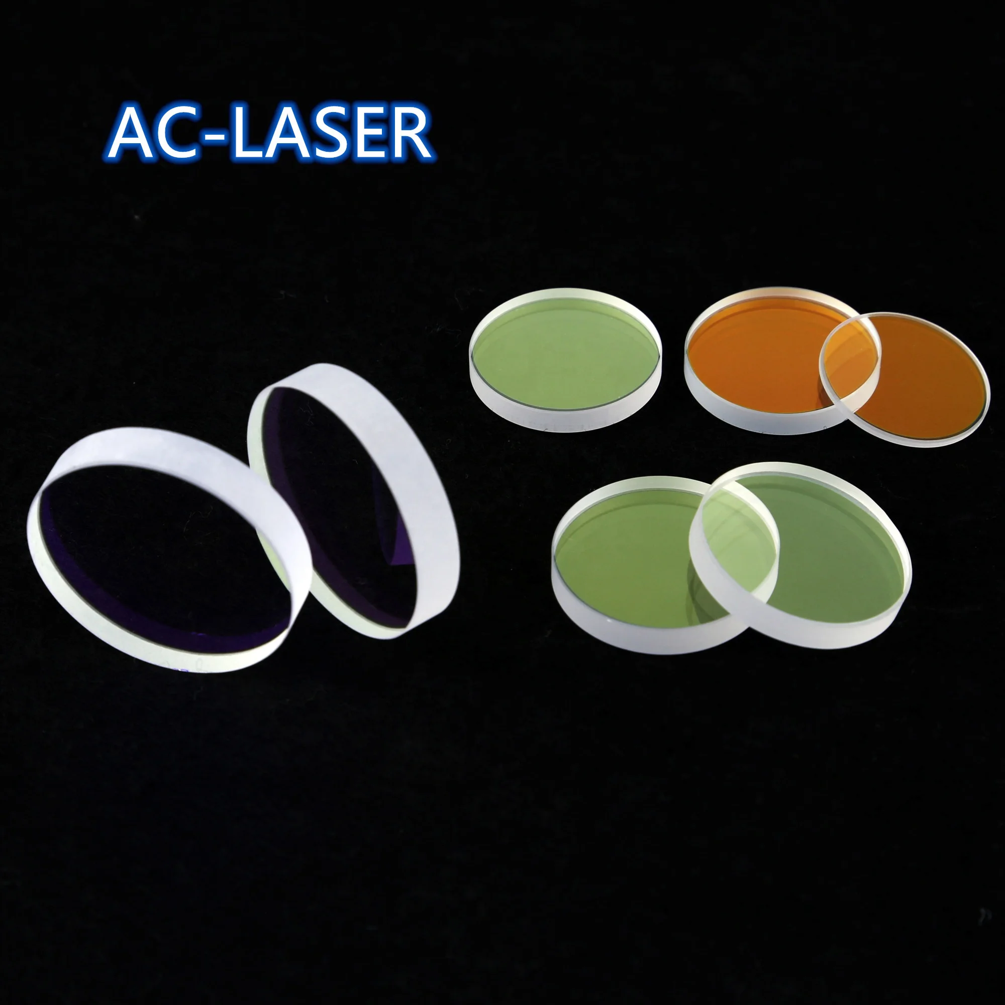 Защитные очки для объектива фокуса защитные очки для лазера в наличии